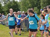 Estafette 2016 III - 008.jpg